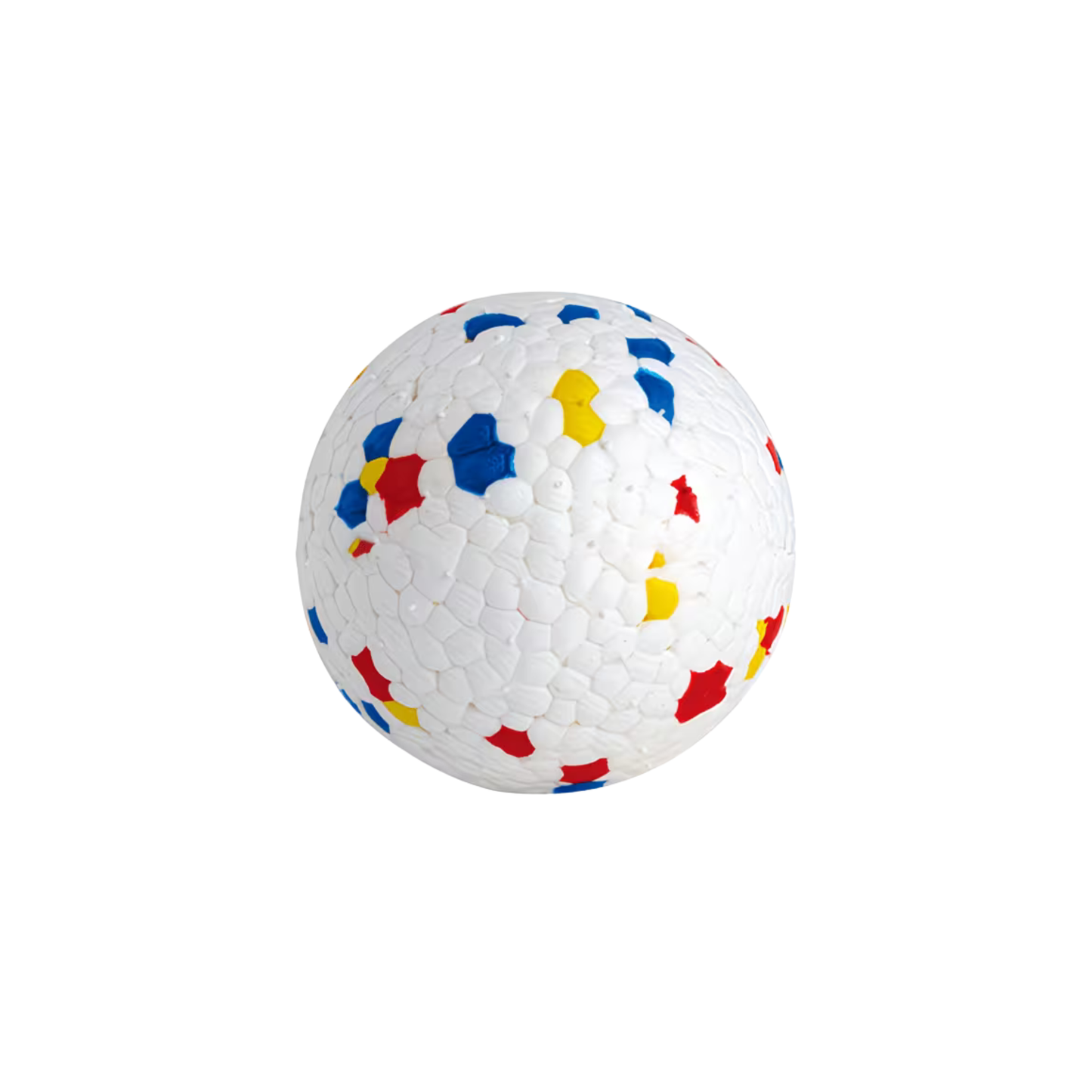 Haven Rubber Chew Ball