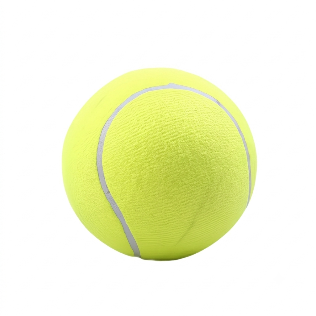 Haven Giant Tennis Ball