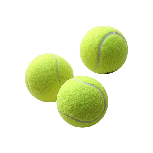 Haven Tennis Ball Pack