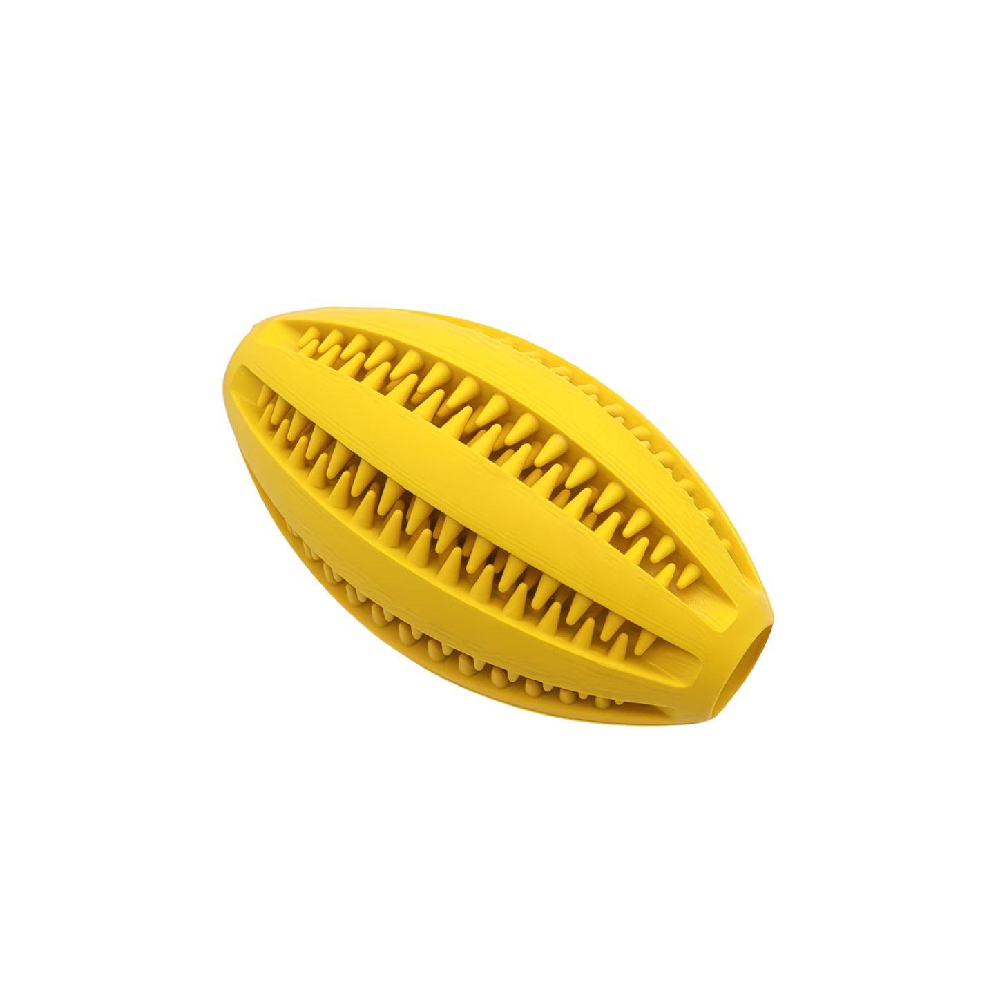 Haven Spiky Fetch Ball