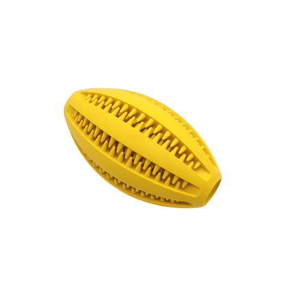 Haven Spiky Fetch Ball