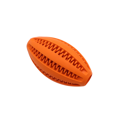 Haven Spiky Fetch Ball
