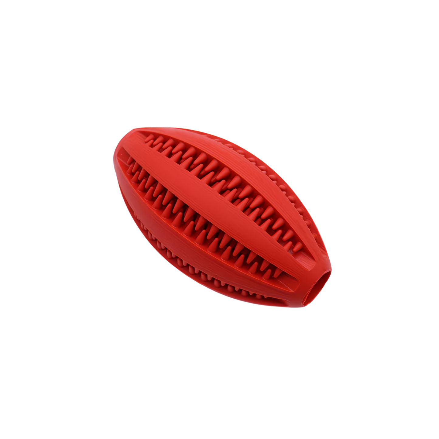 Haven Spiky Fetch Ball
