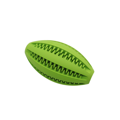Haven Spiky Fetch Ball