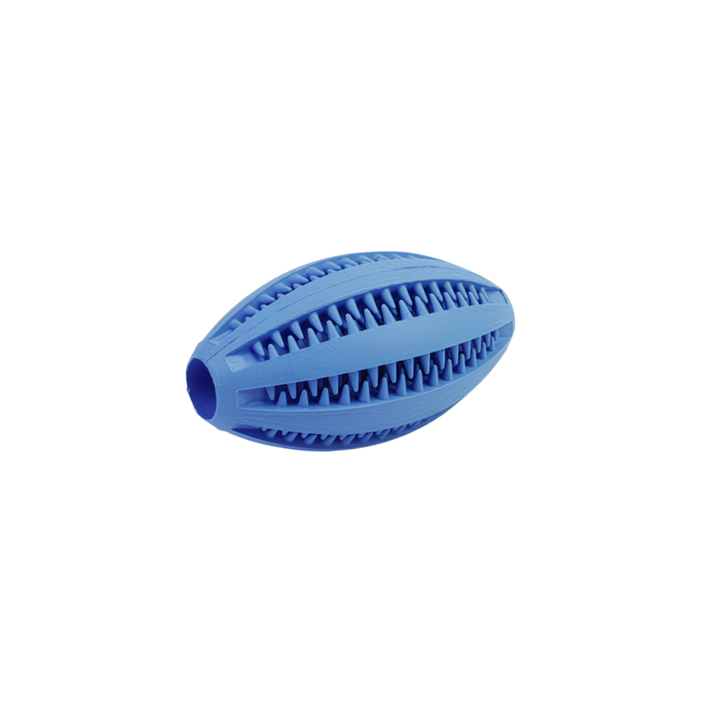 Haven Spiky Fetch Ball