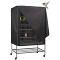 Haven Bird Cage Cover