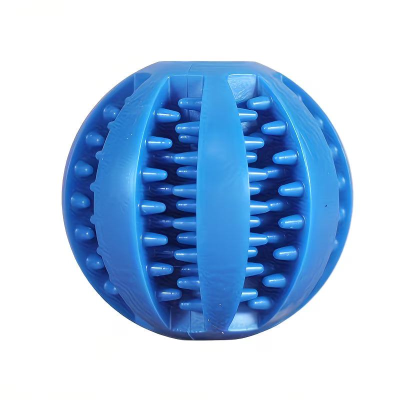 Haven Treat Ball