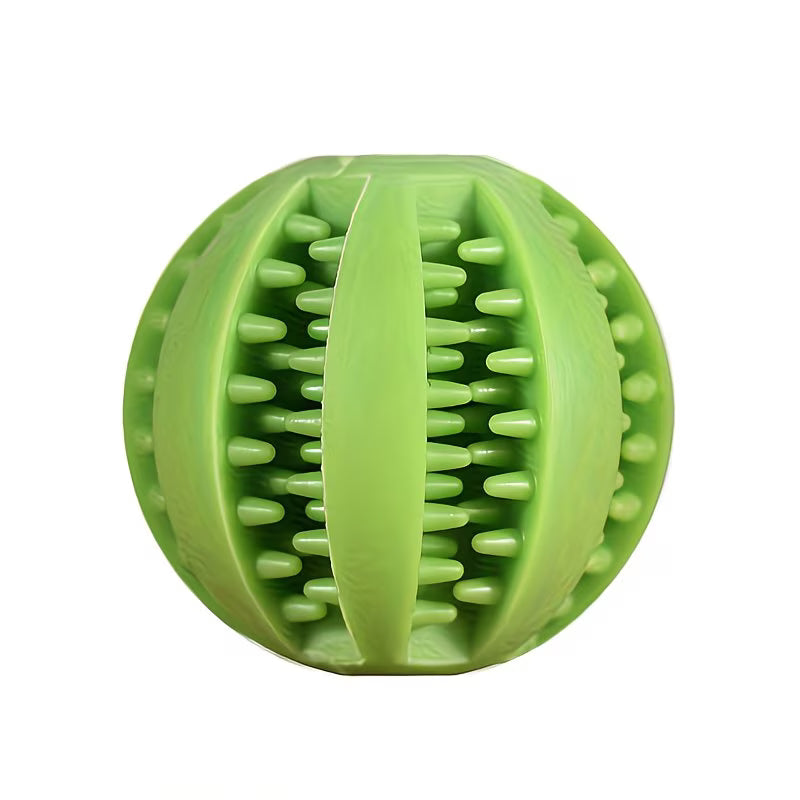 Haven Treat Ball