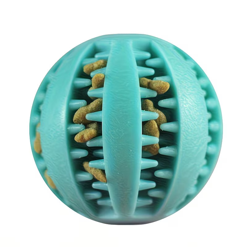 Haven Treat Ball