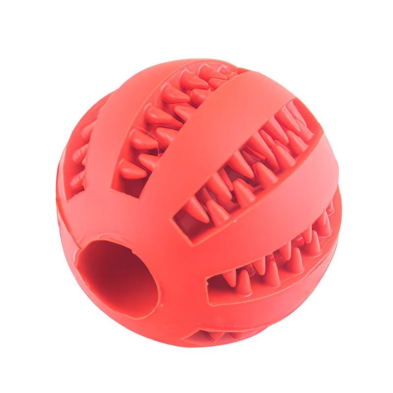 Haven Treat Ball