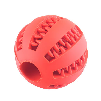 Haven Treat Ball