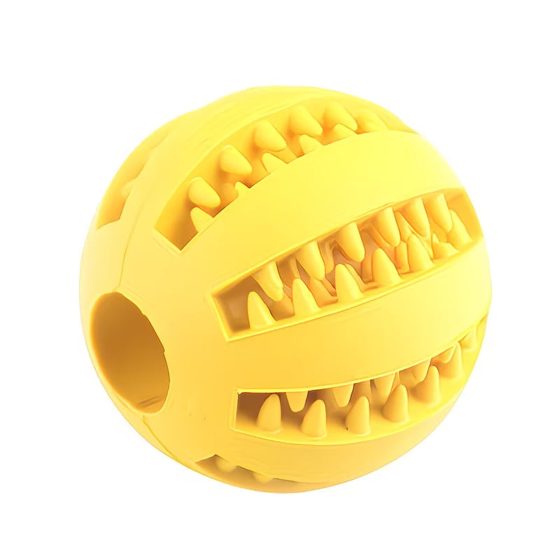 Haven Treat Ball