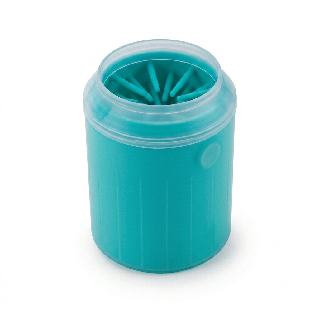 Haven PawClean Cup