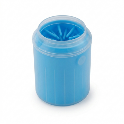 Haven PawClean Cup