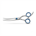 Haven Grooming Scissors Set