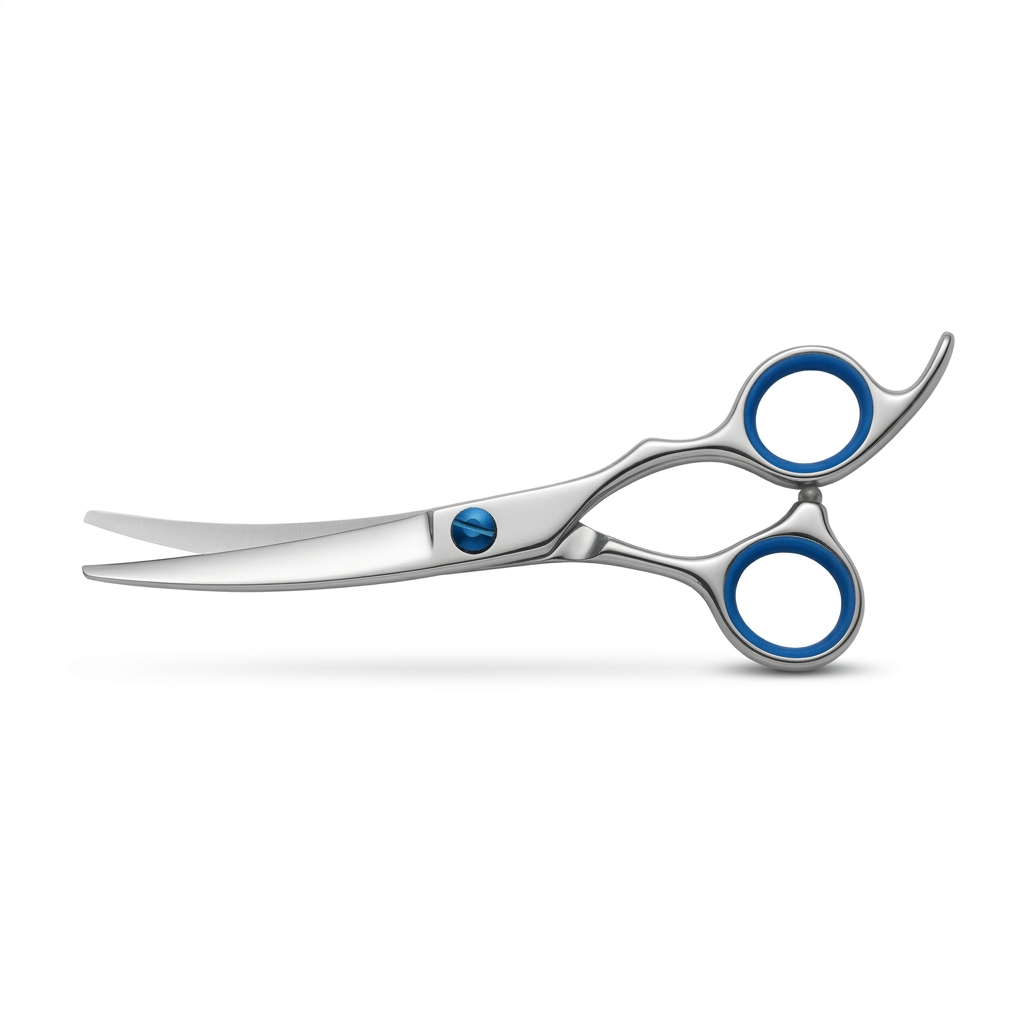 Haven Grooming Scissors Set