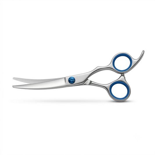 Haven Grooming Scissors Set