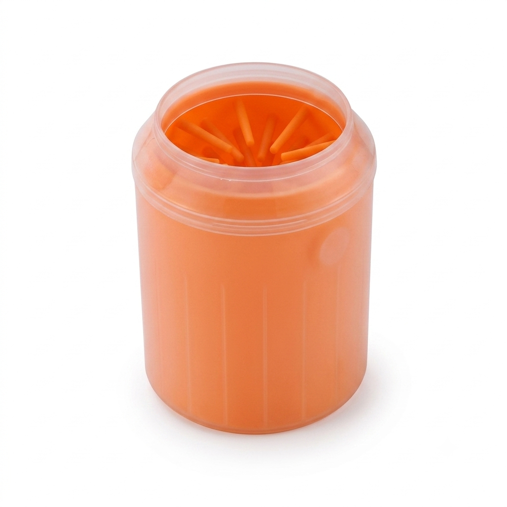 Haven PawClean Cup