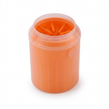 Haven PawClean Cup