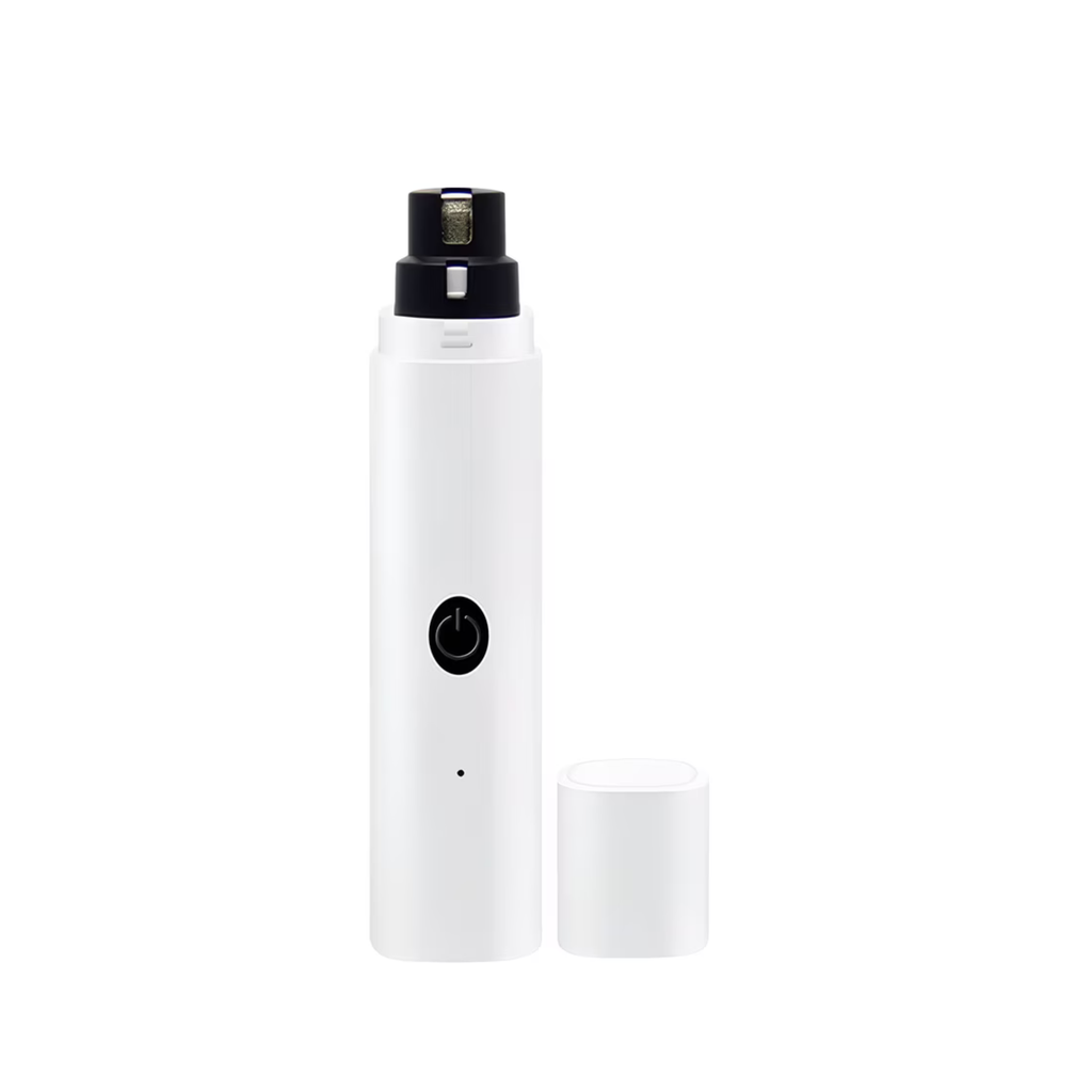 Haven Electric Nail Grinder