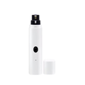 Haven Electric Nail Grinder