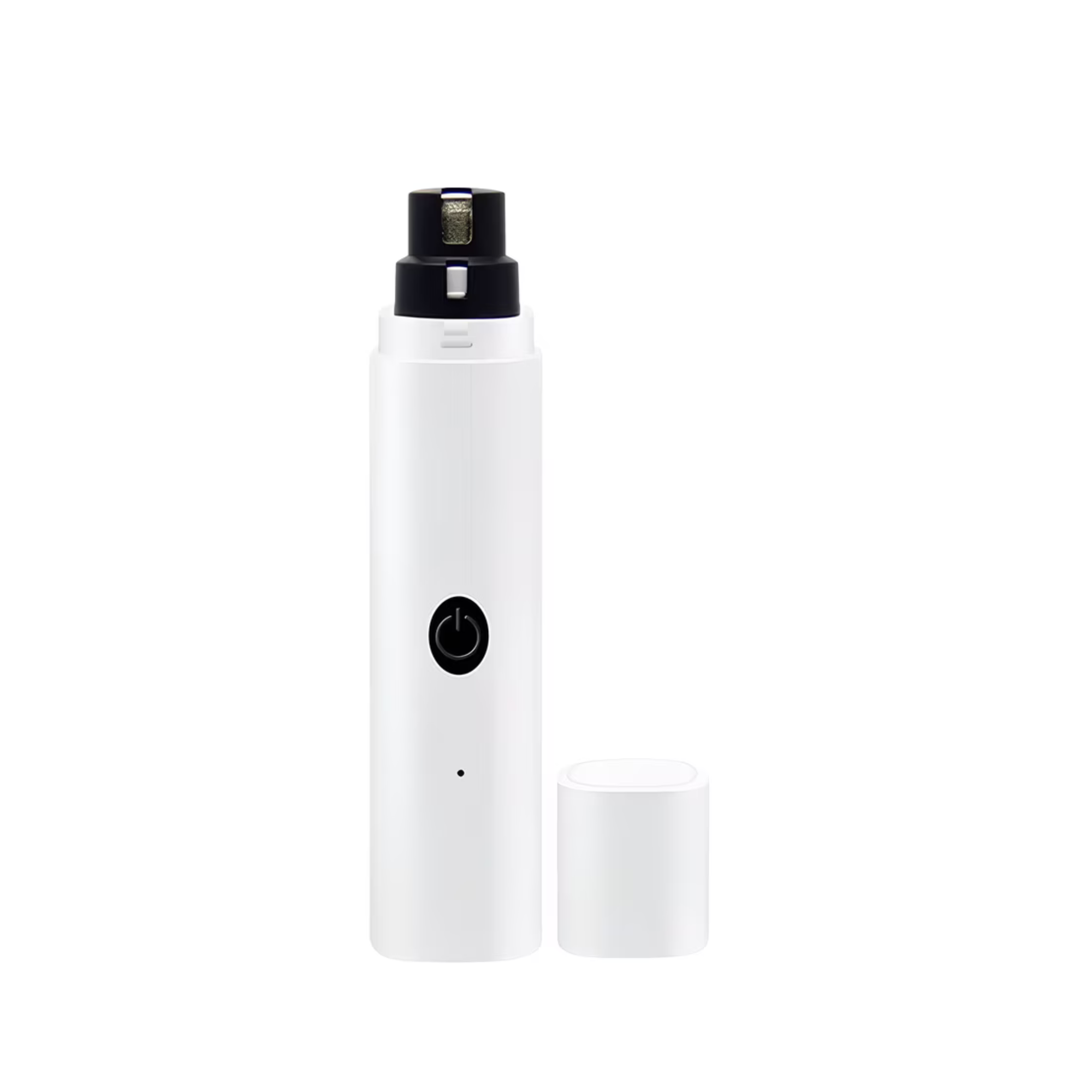 Haven Electric Nail Grinder