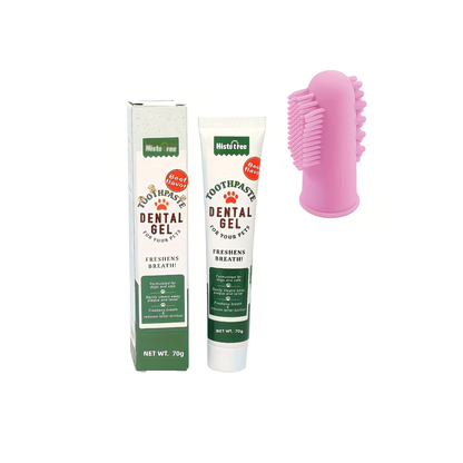 Haven Pet Dental Kit