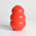 Haven Treat Dispenser