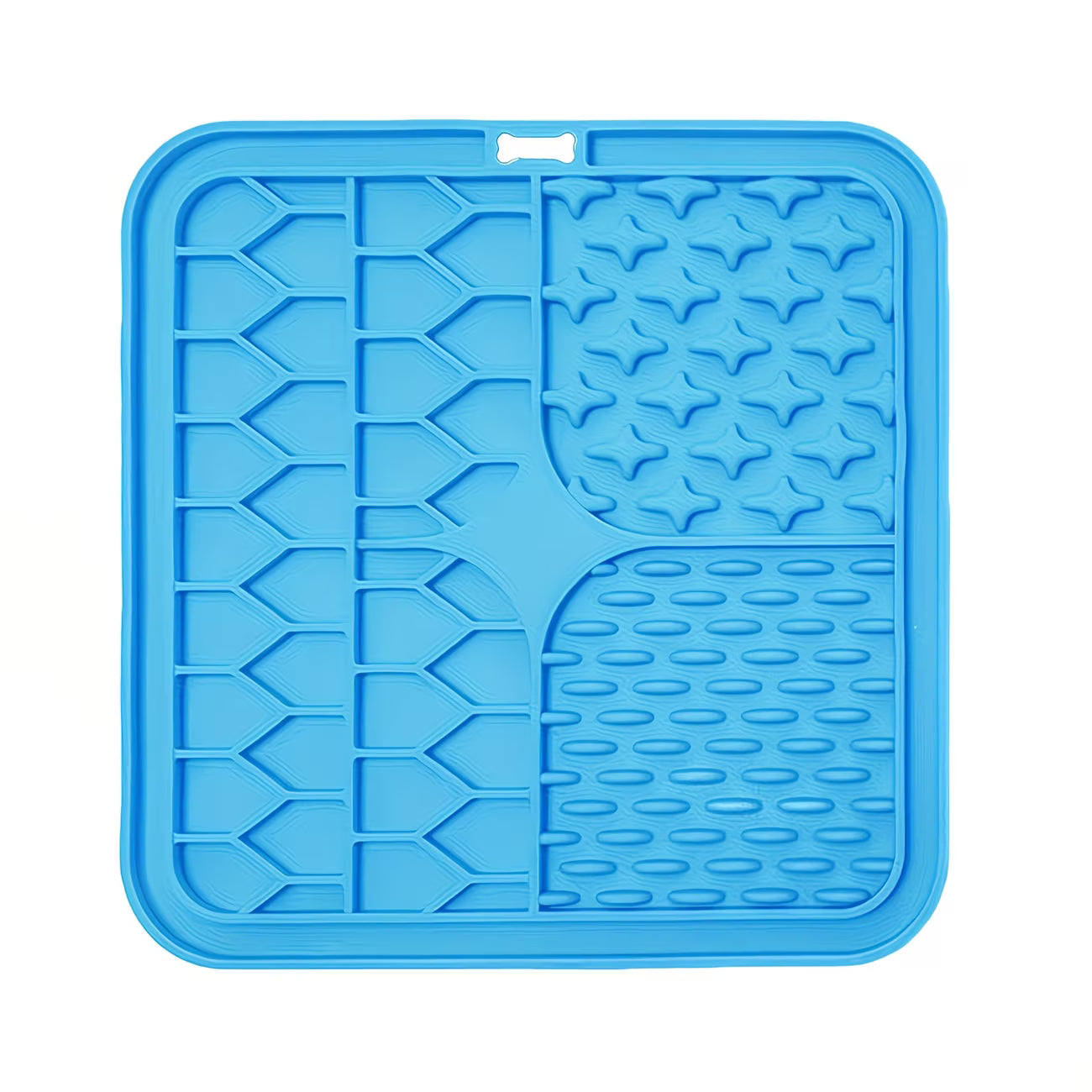 Haven Lick Mat