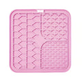 Haven Lick Mat