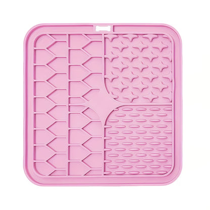 Haven Lick Mat