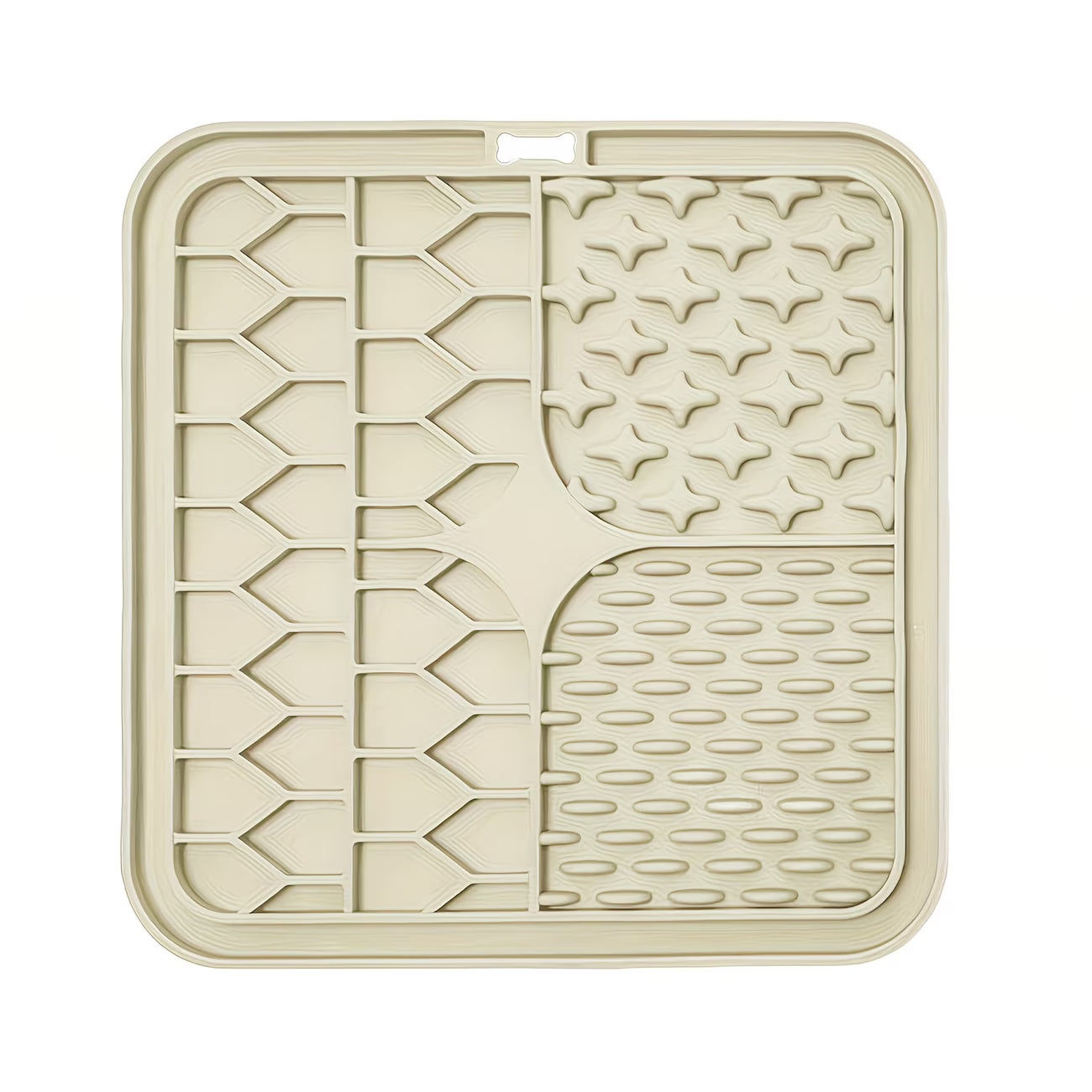 Haven Lick Mat