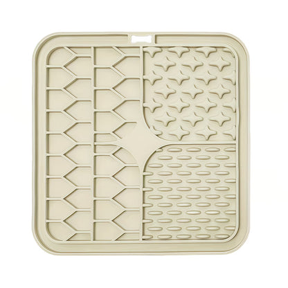 Haven Lick Mat