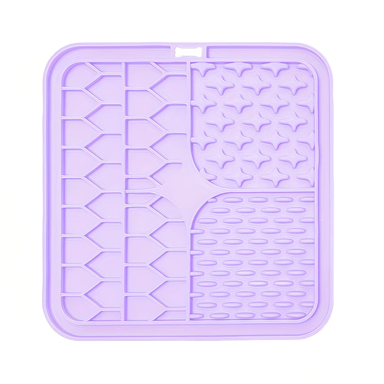 Haven Lick Mat