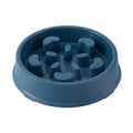 Haven Slow Feeder & Water Bowl Set