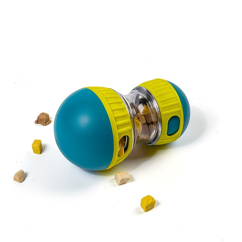 Haven Rolling Treat Ball