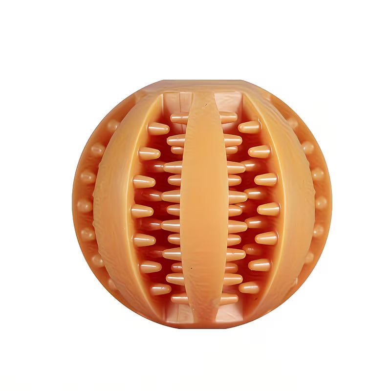 Haven Treat Ball