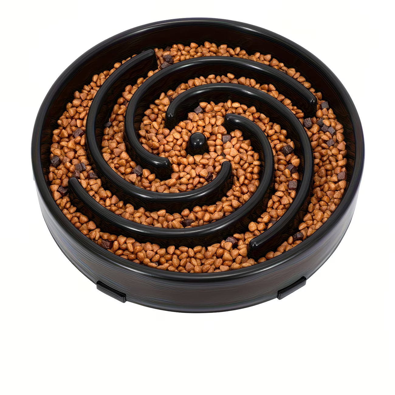 Haven Large Slow Feeder Bowl