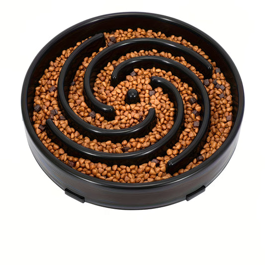 Haven Large Slow Feeder Bowl